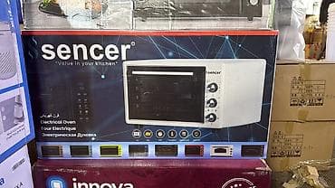 ловенс духовка: Духовка — 5