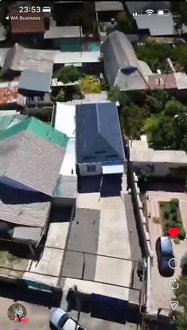 🏡 СРОЧНАЯ ПРОДАЖА! Цена снижена с 155 000$ до 🔥142 000$🔥 ✨ Новый дом — 9