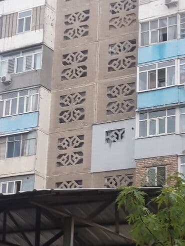 утепление дома: Утепление балкона, лоджии, Утепление стен, Утепление полов | Утепление дома, Утепление квартиры, Утепление склада | Керамзит, Пенополиуретан, Penoplex Больше 6 лет опыта — 11