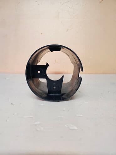 гофрированная бумага купить: Кожух рулевой колонки W126 Оригинал б/у, привозной — 6