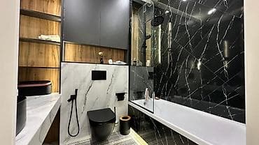 красная речка кыргызстан: 🏡 ЭКСКЛЮЗИВНАЯ РЕЗИДЕНЦИЯ В Ж/М КИРГИЗИЯ-1 📍 Один из самых — 10