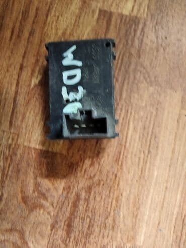 вай фай роутер купить бу бишкек: Toyota Windom 30 часы в салон. Тоета Виндом 30 салонные часы. Часики — 2