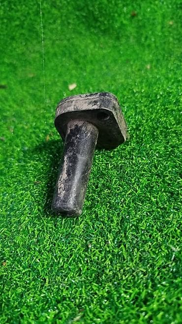 mini cuper: Датчик скорости — 1