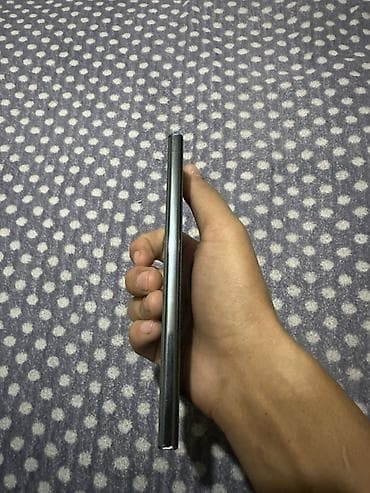 Samsung Galaxy S23 Ultra, Б/у, 512 ГБ, цвет - Зеленый, 2 SIM — 6