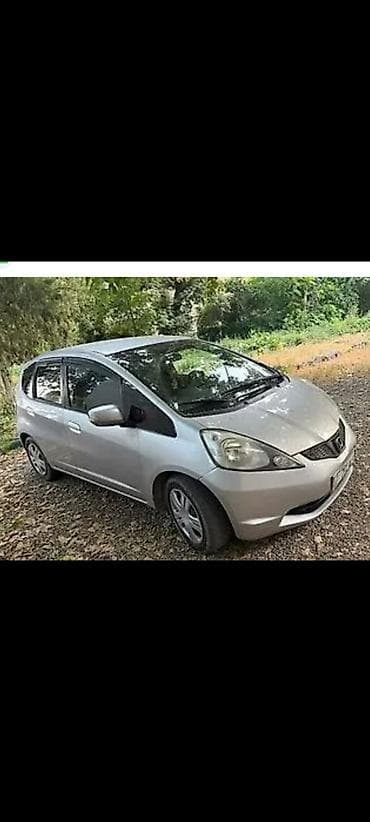 хонда фит последующим выкупом: Honda Fit: 2008 г., Вариатор, Бензин, Хэтчбэк — 5