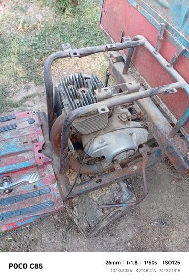 сварка автомат купить: Кузов бортовой Б/у — 11