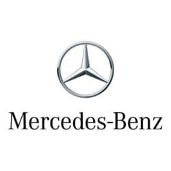 работа на дому через интернет: Комплект пневмобаллонов Mercedes-Benz Новый — 1