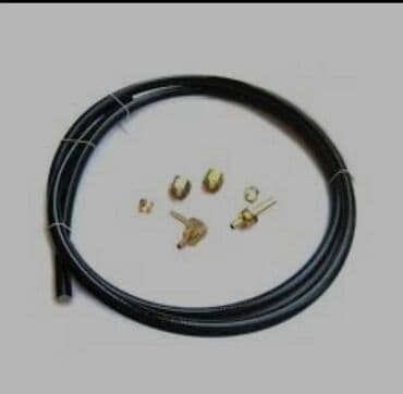 очень нужны: ГБО, Новый, Турция — 18