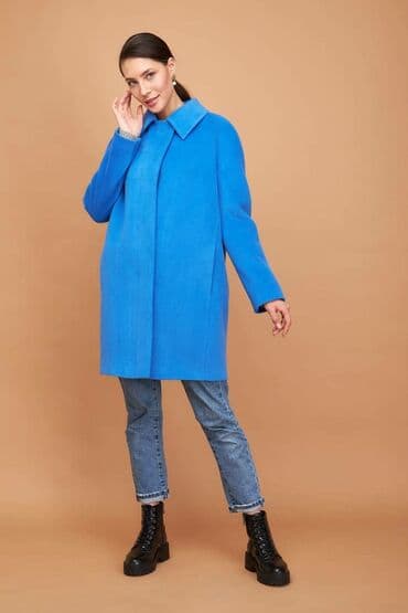 как найти заказчика в швейный цех: Заказать лекала заказать выкройку онлайн Вы можете в Конструкторском — 22