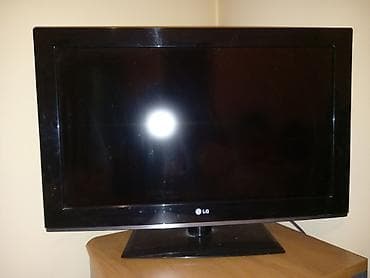 aoc 27: Продаю телевизор LG в хорошем состоянии. Картинка яркая и — 1