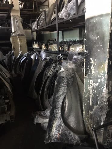 продать скутер на запчасти: Японский Авто Разбор!!!! Japan Auto Shop!!!! Детали из Японии,Прямые — 7