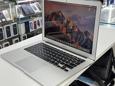 samsung tab a: Офисный, Б/у, Intel Core i5, ОЗУ, RAM: 4 ГБ, В рассрочку — 4