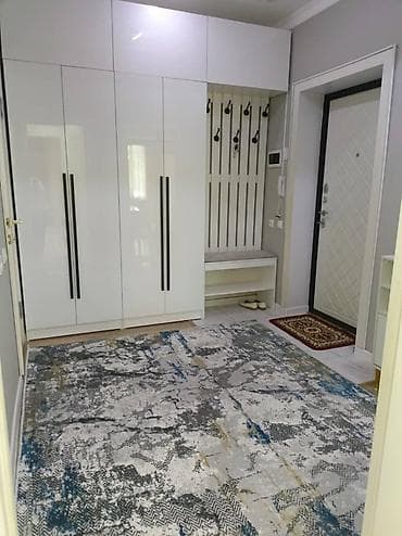 обмен квартиру на дом: 2 комнаты — 1