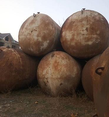 оптом одежда: Бочка,ёмкость толстостенный 20м3.
Под высокой довлении — 1