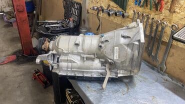 ремонт домофона бишкек: Компьютерная диагностика, Замена масел, жидкостей, Регулировка, адаптация систем автомобиля, без выезда — 3