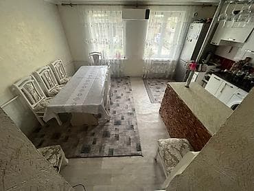 срочно окончательно: Продается участок 4сотки! На участке есть дом, в самом престижном — 7