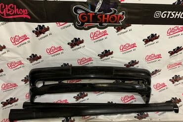 лобовое стекло опель вектра б: Передний Mercedes-Benz, Новый, Аналог — 9