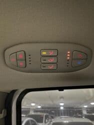 багажник голф 2: Kia Carnival: 2019 г., 2.2 л, Автомат, Дизель, Минивэн — 11