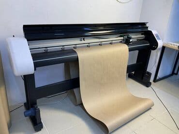 как найти заказчика в швейный цех: Изготовление лекал | Женская одежда, Мужская одежда, Детская одежда | Шторы, Постельное белье, Чехлы — 1