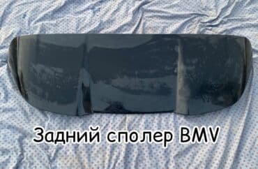 фара задняя матиз: Запчасти — 8