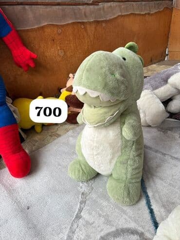 электро машинка для детей: Детский электрокар, Б/у — 5