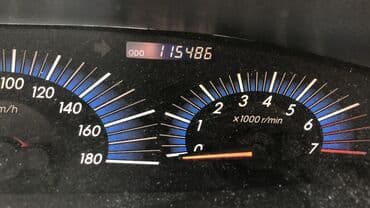 электронные машинки: TOYOTA ESTIMA MCR30 ВСЕ ЗАПЧАСТИ В НАЛИЧИИ АВТОРАЗБОР Объем 3.0, 2wd — 4