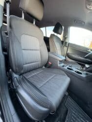 самсунг машина бишкек: Kia Sportage: 2020 г., 2.4 л, Автомат, Бензин, Кроссовер — 3