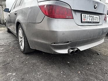 лобовое стекло опель вектра б: Бампер BMW, Б/у, Оригинал — 1