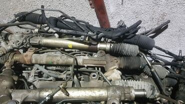 капот прадо: 4runner 285. Gx460. Prado 150. Тойота 4runner 285. Тойота Прадо 150 — 6