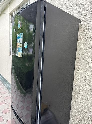 холодильник 5000 сом: Продаю Б/У холодильник рабочий, работатет без проблем 💯 сами — 4