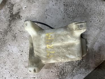 Бачок Honda 2005 г., Б/у, Оригинал, Япония at lalafo.kg Бачок Honda 2005 г., Б/у, Оригинал, Япония