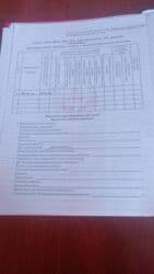 сниму дом недорого: Продаю АЗС, С участком, 1000 м², Без оборудования, 1 линия — 10