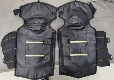 с.к.кыдыралиев а.б.урдалетова г.м.дайырбекова гдз 5 класс: Эркектердин лыжага кийүүчү шымдары, Жаңы, Жылуулагычы менен, Бели өйдө отурган шым, Эки катмарлуу кездеме, Кардан коргоочу юбка — 3