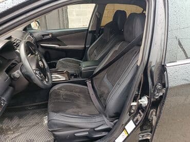 сколько стоит бмв х7 в бишкеке: Toyota Camry: 2014 г., 2 л, Автомат, Газ, Седан — 6