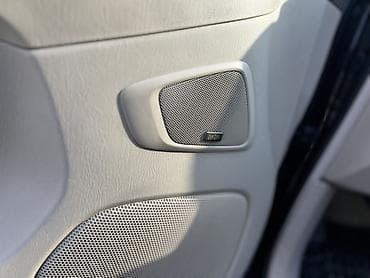 lexs: Lexus GX: 2003 г., Автомат, Бензин, Внедорожник — 7