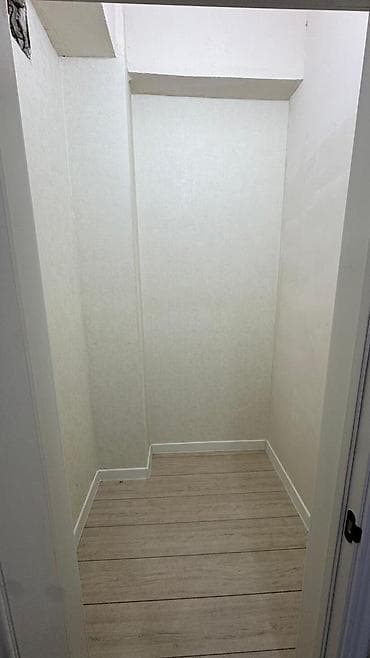 70: 2 комнаты, 70 м², АЮ Гранд Элитка, 2 этаж, Евроремонт — 7