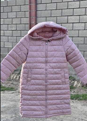 dior b22: 🔥 СРОЧНО ПРОДАЮ стильное пальто для модной девочки 🔥 1-2 Фото. Очень — 5