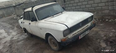 разбор москвич: Продаю различные запчасти на 2140 Азлк на запчасти крыло капот и.т.д — 2