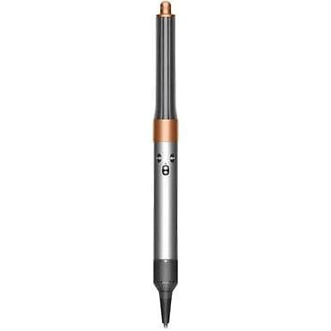 blend group: Мультистайлер Dyson, Для завивки — 7