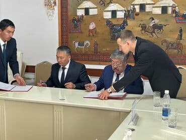 java разработчик: Услуги переводчика, Китайский — 10