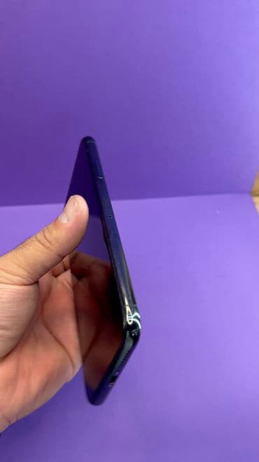 айфон 11 про бу цена в бишкеке: IPhone 11 Pro Max, Б/у, 256 ГБ, 81 % — 11