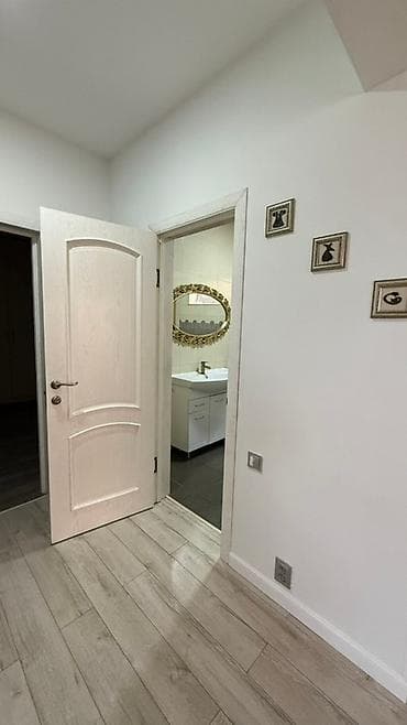 бизнес дома: 🔥 Продаётся трёх-этажный дом с готовым бизнесом! 🔥 (Два полностью — 10