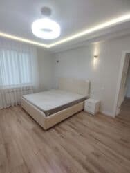 Сантехниктер: Толук оңдоо | Офистер, Батирлер, Үйлөр 3-5 жылдык тажрыйба — 6