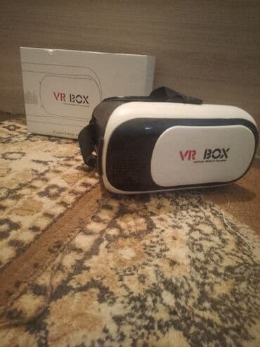 Турбина JCB Новый, Аналог, Россия