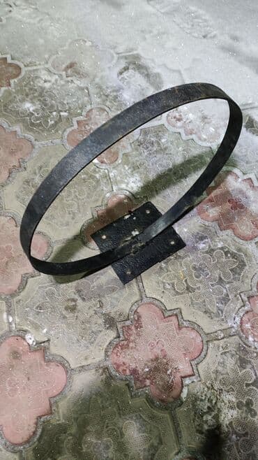 сколько стоит стол для настольного тенниса: Баскетбольное кольцо для детей — 2