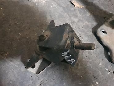 Mitsubishi Pajero 3, Митсубиси Паджеро 3, Подушка двигателя, Подужка at lalafo.kg Mitsubishi Pajero 3, Митсубиси Паджеро 3, Подушка двигателя, Подужка