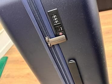 спартивный одежда: Комплект спортивной атрибутики «Kyrgyz Republic» от 361°.форма Сборная — 10