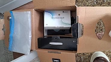 redmi s2 464: Пылесос, Сухая, Фильтр для воды — 4