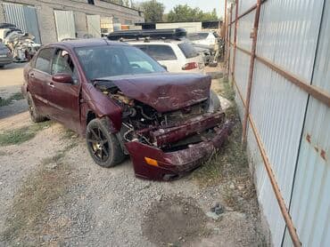 Скупаем битые авто!