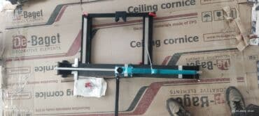 кафельная резка: Б/у, Самовывоз — 5